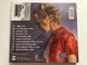 Leni Stern – When Evening Falls / BHM Productions Audio CD 2005 / BHM 1011-2