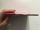 R+R=Now – Collagically Speaking / Robert Glasper, Terrace Martin, Christian Scott, Atunde Adjuah, Derrick Hodge, Taylor McFerrin, Justin Tyson / Blue Note Audio CD 2018 / 00602567554318