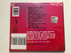 R+R=Now – Collagically Speaking / Robert Glasper, Terrace Martin, Christian Scott, Atunde Adjuah, Derrick Hodge, Taylor McFerrin, Justin Tyson / Blue Note Audio CD 2018 / 00602567554318