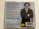 Yuja Wang: Rachmaninov #3, Prokofiev #2 - Simón Bolívar Symphony Orchestra Of Venezuela, Gustavo Dudamel / Deutsche Grammophon Audio CD 2013 / 479 1304