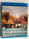 The MAGIC of BELLE ISLE / EIN VERZAUBERTER SOMMER / MORGAN FREEMAN, VIRGINIA MADSEN / BluRay Disc / DVD Video (4250128409742)