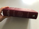 YAŞAYAN KUR'AN / NUZÜL SIRASINA GÖRE / TÜRKÇE MEAL - TEFSİR / HAZIRLAYAN: R. İHSAN ELİAÇIK / Inþa Yayinlari, 2014 / Hardcover (9786058800304)