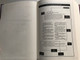 YAŞAYAN KUR'AN / NUZÜL SIRASINA GÖRE / TÜRKÇE MEAL - TEFSİR / HAZIRLAYAN: R. İHSAN ELİAÇIK / Inþa Yayinlari, 2014 / Hardcover (9786058800304)