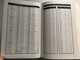YAŞAYAN KUR'AN / NUZÜL SIRASINA GÖRE / TÜRKÇE MEAL - TEFSİR / HAZIRLAYAN: R. İHSAN ELİAÇIK / Inþa Yayinlari, 2014 / Hardcover (9786058800304)