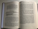 YAŞAYAN KUR'AN / NUZÜL SIRASINA GÖRE / TÜRKÇE MEAL - TEFSİR / HAZIRLAYAN: R. İHSAN ELİAÇIK / Inþa Yayinlari, 2014 / Hardcover (9786058800304)