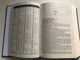 YAŞAYAN KUR'AN / NUZÜL SIRASINA GÖRE / TÜRKÇE MEAL - TEFSİR / HAZIRLAYAN: R. İHSAN ELİAÇIK / Inþa Yayinlari, 2014 / Hardcover (9786058800304)