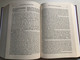 YAŞAYAN KUR'AN / NUZÜL SIRASINA GÖRE / TÜRKÇE MEAL - TEFSİR / HAZIRLAYAN: R. İHSAN ELİAÇIK / Inþa Yayinlari, 2014 / Hardcover (9786058800304)