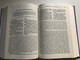 YAŞAYAN KUR'AN / NUZÜL SIRASINA GÖRE / TÜRKÇE MEAL - TEFSİR / HAZIRLAYAN: R. İHSAN ELİAÇIK / Inþa Yayinlari, 2014 / Hardcover (9786058800304)