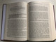 YAŞAYAN KUR'AN / NUZÜL SIRASINA GÖRE / TÜRKÇE MEAL - TEFSİR / HAZIRLAYAN: R. İHSAN ELİAÇIK / Inþa Yayinlari, 2014 / Hardcover (9786058800304)