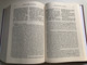 YAŞAYAN KUR'AN / NUZÜL SIRASINA GÖRE / TÜRKÇE MEAL - TEFSİR / HAZIRLAYAN: R. İHSAN ELİAÇIK / Inþa Yayinlari, 2014 / Hardcover (9786058800304)