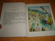 The Life of Jesus in the North Karelian Language - Jeesuksen elama vienankarjalaksi / Full Color Page Illustrations