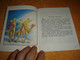 The Life of Jesus in the North Karelian Language - Jeesuksen elama vienankarjalaksi / Full Color Page Illustrations