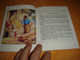 The Life of Jesus in the North Karelian Language - Jeesuksen elama vienankarjalaksi / Full Color Page Illustrations