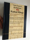 Yeni Yasam Aciklamali Kutsal Kitap / The Full Life Study Bible in Turkish Language Edition / Turkish Bible Society / Hardcover (9780736104159)