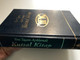 Yeni Yasam Aciklamali Kutsal Kitap / The Full Life Study Bible in Turkish Language Edition / Turkish Bible Society / Hardcover (9780736104159)