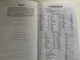 Yeni Yasam Aciklamali Kutsal Kitap / The Full Life Study Bible in Turkish Language Edition / Turkish Bible Society / Hardcover (9780736104159)