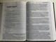 Yeni Yasam Aciklamali Kutsal Kitap / The Full Life Study Bible in Turkish Language Edition / Turkish Bible Society / Hardcover (9780736104159)