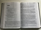 Yeni Yasam Aciklamali Kutsal Kitap / The Full Life Study Bible in Turkish Language Edition / Turkish Bible Society / Hardcover (9780736104159)