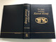Yeni Yasam Aciklamali Kutsal Kitap / The Full Life Study Bible in Turkish Language Edition / Turkish Bible Society / Hardcover (9780736104159)