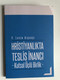 HRİSTİYANLIKTA TESLİS İNANCI - Kutsal Üçlü Birlik / P. ZAVEN BIÇAKÇI / KİTAB-I MUKADDES ŞİRKETİ / Paperback (9789754621839)