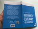 HRİSTİYANLIKTA TESLİS İNANCI - Kutsal Üçlü Birlik / P. ZAVEN BIÇAKÇI / KİTAB-I MUKADDES ŞİRKETİ / Paperback (9789754621839)