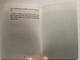 HRİSTİYANLIKTA TESLİS İNANCI - Kutsal Üçlü Birlik / P. ZAVEN BIÇAKÇI / KİTAB-I MUKADDES ŞİRKETİ / Paperback (9789754621839)