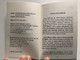 HRİSTİYANLIKTA TESLİS İNANCI - Kutsal Üçlü Birlik / P. ZAVEN BIÇAKÇI / KİTAB-I MUKADDES ŞİRKETİ / Paperback (9789754621839)
