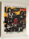Led Zeppelin - How the West Was Won / BluRay Disc / DVD Video