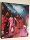 Neil Young & Crazy Horse: Rust Never Sleeps / DVD Video (075993996814)