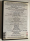 10,000 Maniacs: Time Capsule / FILMED 1982-1993 / DVD Video (603497031924)