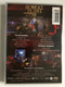 Robert Plant And The Strange Sensation / Captured Live in High-Definition And Mixed In 5.1 Surround Sound / Sound Stage Presents / DVD Video (011661219090)