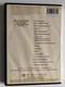Joni Mitchell: Shadows and Light / FEATURING THE PERSUASIONS, PAT METHENY, JACO PASTORIUS, LYLE MAYS, MICHAEL BRECKER & DON ALIAS / DVD Video (826663016192)