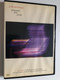 Joni Mitchell: Shadows and Light / FEATURING THE PERSUASIONS, PAT METHENY, JACO PASTORIUS, LYLE MAYS, MICHAEL BRECKER & DON ALIAS / DVD Video (826663016192)