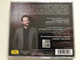 Bruckner: Symphony No. 7 - Wagner, Siegfried's Funeral March, Gewandhausorchester, Andris Nelsons / Deutsche Grammophon Audio CD 2018 / 479 8494