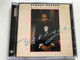 George Benson – Breezin' / Warner Archives Audio CD 2001 / 8122 76713 2