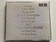 Goldfrapp – Seventh Tree / Mute Audio CD 2008 / CDSTUMM280