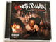 Method Man – Tical 0: The Prequel / Def Jam Recordings Audio CD 2004 / 0731454840521