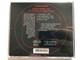 Marilyn Crispell Trio: Live In Zurich - with Paul Motian and Reggie Workman / Leo Records Audio CD 1990 / CD LR 122
