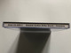 Dollar Brand – Zimbabwe / Enja Records Audio CD 1987 / CD 4056-2