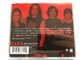 Maná – Amar Es Combatir / Warner Music Mexico Audio CD 2006 / 2564636612