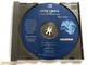 Legendary organ virtuoso: Xavér Varnus - plays Charpentier: Marche En Rondeu, Franck: Prelude,Fugue & Variation, Bach: Great Prelude in C Minor, Louis-Nicolas Clérambault / Blue Angel Classic Audio CD 1992 / BCD 770756 