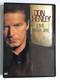 DON HENLEY LIVE - INSIDE JOB / DVD Video (014381021820) 