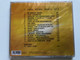 I Love Retro Dance 90's - 18 Original 90's Hits Incl. Long Verisons! / Cocktail Records Audio CD 2011 / CRMM129