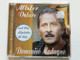 Domenico Modugno – Nel Blu Dipinto Di Blu / Mister ''Volare'' / D.V. More Record Audio CD 2004 / CD DV 6753