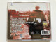 Loose Cannon – Who Do U Think U R? / 6-5 Records Audio CD 2005 / 24589-2