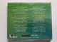 Euro & Italo Retromix - Fancy, Ken Laszlo, Silent Circle, The Twins, Bad Boys Blue, C. C. Catch, Joy, Divine, Max Him, London Boys, Sabrina, Flirts, Ivan, Grant Miller, Albert One, ... / Hargent Media Audio CD / FL028