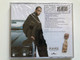Jay-Z - Vol. 2... Hard Knock Life / Northwestside Audio CD 1998 / 74321 62555 2