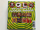 QL – Die Ultimative Funpunk Parade / Ariola 8x Audio CD, DVD Video CD 2018 / 19075826852