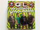 QL – Die Ultimative Funpunk Parade / Ariola 8x Audio CD, DVD Video CD 2018 / 19075826852
