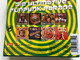 QL – Die Ultimative Funpunk Parade / Ariola 8x Audio CD, DVD Video CD 2018 / 19075826852